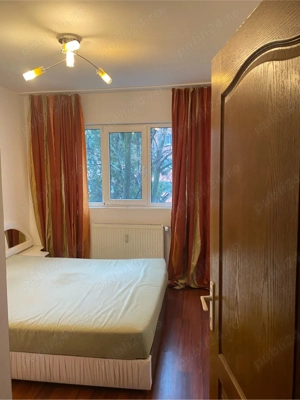 Apartament 3 camere - imagine 9