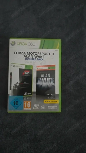 Burnout Paradise Xbox 360