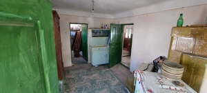 Gospodarie   Zona Francesti   Valcea   - imagine 3