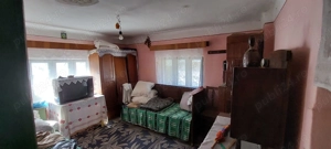 Gospodarie   Zona Francesti   Valcea   - imagine 9