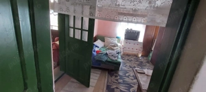 Gospodarie   Zona Francesti   Valcea   - imagine 11