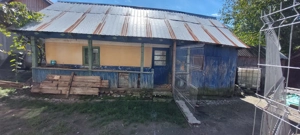 Gospodarie   Zona Francesti   Valcea   - imagine 2