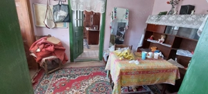 Gospodarie   Zona Francesti   Valcea   - imagine 10