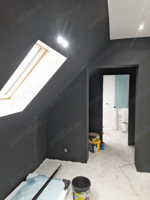 executam lucrari in domeniul constructiilor