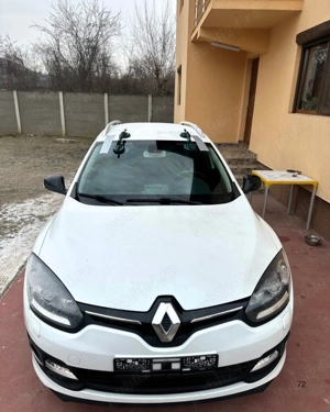 Montaj parbrize la domiciliu  - imagine 3