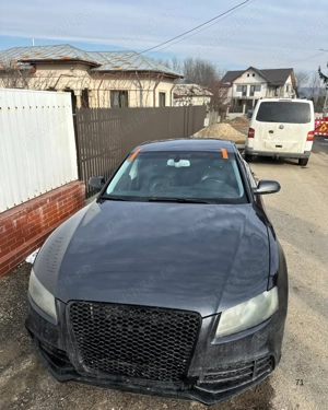 Montaj parbrize la domiciliu  - imagine 2