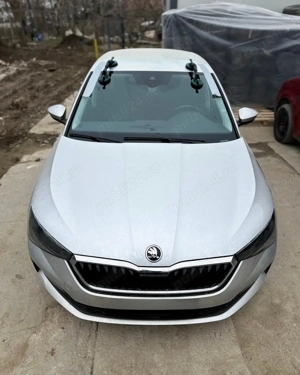 Montaj parbrize la domiciliu  - imagine 4