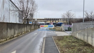 Centura | DN 1 | Odaii | 4785mp | Autorizatie Construire | Utilitati