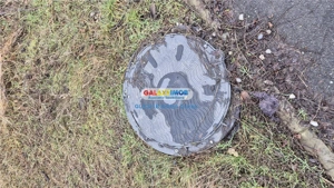 Centura | DN 1 | Odaii | 4785mp | Autorizatie Construire | Utilitati - imagine 9