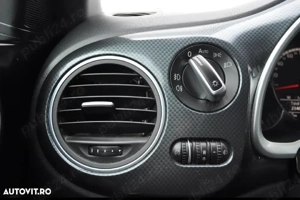 VW Beetle 2.0 TDI Dsg - imagine 8