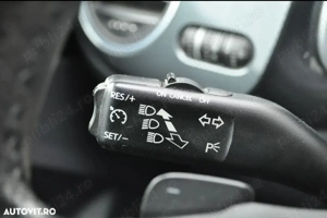 VW Beetle 2.0 TDI Dsg - imagine 9