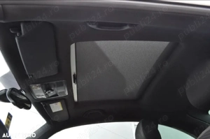 VW Beetle 2.0 TDI Dsg - imagine 10