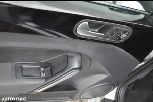 VW Beetle 2.0 TDI Dsg - imagine 4