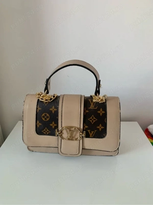 Genta Dama - imagine 2