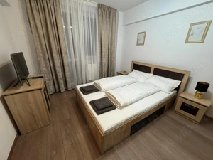 Apartament cu 2 camere  - imagine 4