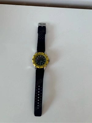 Ceas barbat - imagine 2