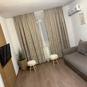 Apartament cu 2 camere  - imagine 2
