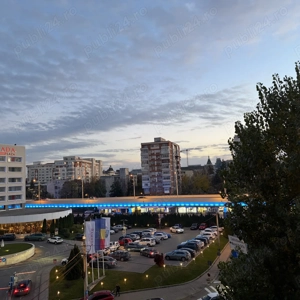 Apartament cu 2 camere  - imagine 6