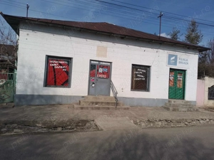 Vand casa 5 camere - imagine 3