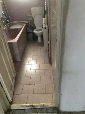 Vand casa 5 camere - imagine 5