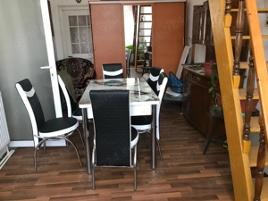 Vand casa 5 camere - imagine 2