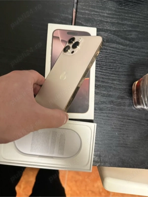 iphone 13 pro max - imagine 2