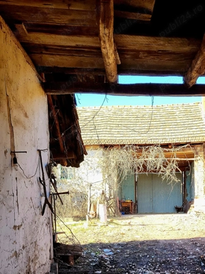 Casă de vânzare! - imagine 2