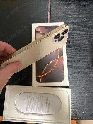 iphone 13 pro max - imagine 4