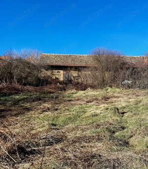 Casă de vânzare! - imagine 5