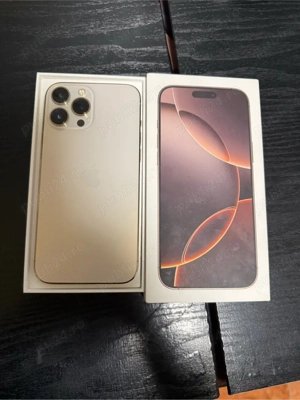 iphone 13 pro max - imagine 5