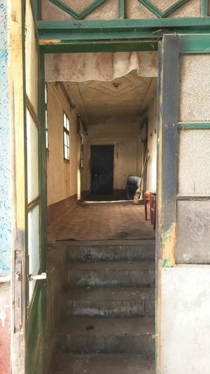 Casă de vânzare! - imagine 4