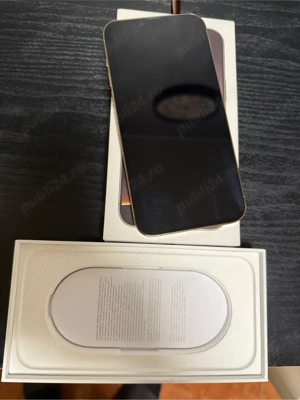 iphone 13 pro max - imagine 3