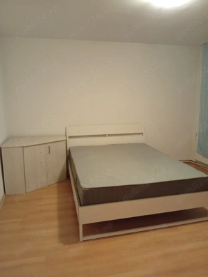 Apartament de inchiriat - imagine 4
