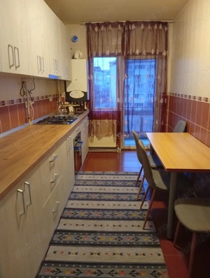 Apartament de inchiriat - imagine 5