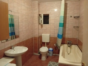 Apartament de inchiriat - imagine 3