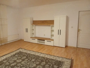 Apartament de inchiriat - imagine 2