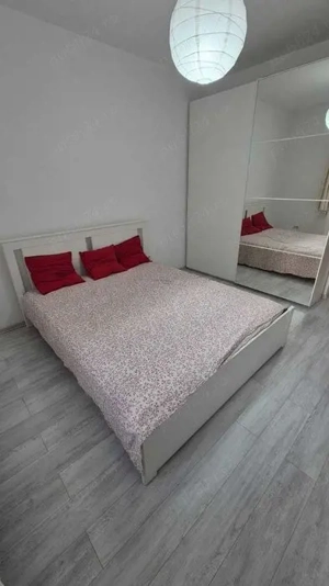 apartament 2 camere-fundeni-pod-centrala proprie-parcare proprie