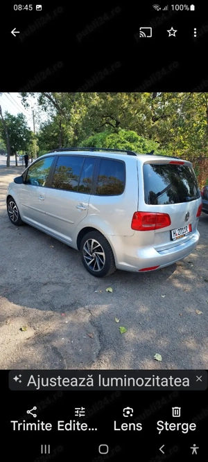 Aduc masini sh din Germania - imagine 2