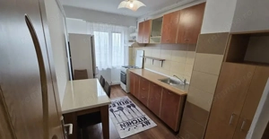 Apartament 2 camere | zona Casa de Cultură | Pet friendly | Centrală proprie