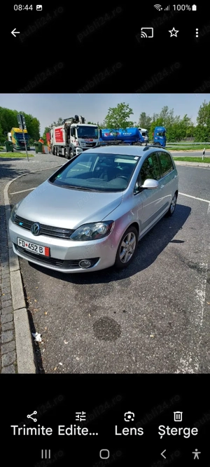 Aduc masini sh din Germania - imagine 3