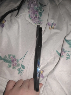 vand honor magic 8 lite  - imagine 3