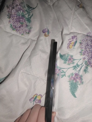 vand honor magic 8 lite  - imagine 4