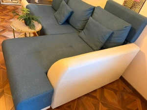 Vând Colatar pentru Living