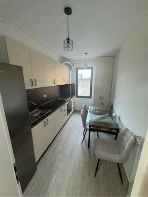 inchiriez apartament balotesti