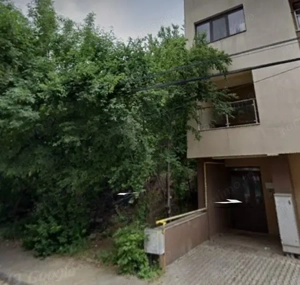 Apartament 3 camere, Timpuri Noi, la 7 min de metrou. - imagine 10