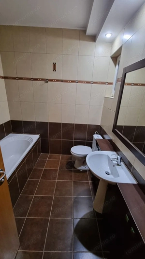 Apartament 3 camere, Timpuri Noi, la 7 min de metrou. - imagine 7