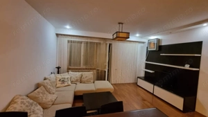 Apartament 3 camere, Timpuri Noi, la 7 min de metrou. - imagine 4