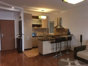 Apartament 3 camere, Timpuri Noi, la 7 min de metrou. - imagine 2