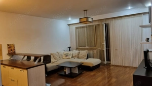 Apartament 3 camere, Timpuri Noi, la 7 min de metrou. - imagine 3