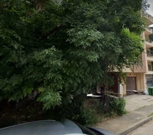 Apartament 3 camere, Timpuri Noi, la 7 min de metrou. - imagine 9